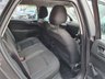 USED 2015 65 CITROEN C4 1.6 BlueHDi FEEL 5dr - UPGRADE ALLOYS 