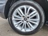 USED 2015 65 CITROEN C4 1.6 BlueHDi FEEL 5dr - UPGRADE ALLOYS 