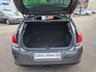 USED 2015 65 CITROEN C4 1.6 BlueHDi FEEL 5dr - UPGRADE ALLOYS 