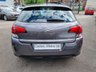 USED 2015 65 CITROEN C4 1.6 BlueHDi FEEL 5dr - UPGRADE ALLOYS 