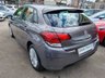 USED 2015 65 CITROEN C4 1.6 BlueHDi FEEL 5dr - UPGRADE ALLOYS 