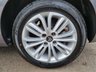 USED 2015 65 CITROEN C4 1.6 BlueHDi FEEL 5dr - UPGRADE ALLOYS 