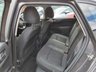 USED 2015 65 CITROEN C4 1.6 BlueHDi FEEL 5dr - UPGRADE ALLOYS 