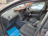 USED 2015 65 CITROEN C4 1.6 BlueHDi FEEL 5dr - UPGRADE ALLOYS 