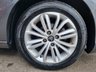 USED 2015 65 CITROEN C4 1.6 BlueHDi FEEL 5dr - UPGRADE ALLOYS 