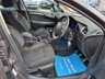 USED 2015 65 CITROEN C4 1.6 BlueHDi FEEL 5dr - UPGRADE ALLOYS 