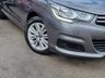 USED 2015 65 CITROEN C4 1.6 BlueHDi FEEL 5dr - UPGRADE ALLOYS 