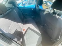 USED 2014 14 VAUXHALL CORSA 1.2 S AC 5 door Low Mileage 5 door with Air con and &pound;30 Road Tax
