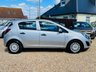 USED 2014 14 VAUXHALL CORSA 1.2 S AC 5 door Low Mileage 5 door with Air con and &pound;30 Road Tax