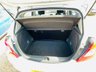 USED 2014 14 VAUXHALL CORSA 1.2 S AC 5 door Low Mileage 5 door with Air con and &pound;30 Road Tax