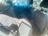 USED 2014 14 VAUXHALL CORSA 1.2 S AC 5 door Low Mileage 5 door with Air con and &pound;30 Road Tax