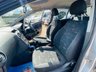 USED 2014 14 VAUXHALL CORSA 1.2 S AC 5 door Low Mileage 5 door with Air con and &pound;30 Road Tax