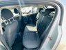 USED 2014 14 VAUXHALL CORSA 1.2 S AC 5 door Low Mileage 5 door with Air con and &pound;30 Road Tax