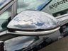 USED 2014 64 VOLKSWAGEN GOLF 2.0 GT TDi (Tech Pack) 5dr - SAT NAV 