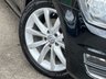 USED 2014 64 VOLKSWAGEN GOLF 2.0 GT TDi (Tech Pack) 5dr - SAT NAV 