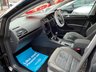 USED 2014 64 VOLKSWAGEN GOLF 2.0 GT TDi (Tech Pack) 5dr - SAT NAV 