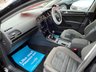 USED 2014 64 VOLKSWAGEN GOLF 2.0 GT TDi (Tech Pack) 5dr - SAT NAV 