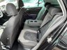 USED 2014 64 VOLKSWAGEN GOLF 2.0 GT TDi (Tech Pack) 5dr - SAT NAV 