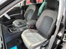 USED 2014 64 VOLKSWAGEN GOLF 2.0 GT TDi (Tech Pack) 5dr - SAT NAV 