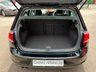 USED 2014 64 VOLKSWAGEN GOLF 2.0 GT TDi (Tech Pack) 5dr - SAT NAV 