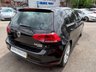 USED 2014 64 VOLKSWAGEN GOLF 2.0 GT TDi (Tech Pack) 5dr - SAT NAV 