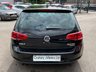 USED 2014 64 VOLKSWAGEN GOLF 2.0 GT TDi (Tech Pack) 5dr - SAT NAV 