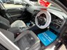 USED 2014 64 VOLKSWAGEN GOLF 2.0 GT TDi (Tech Pack) 5dr - SAT NAV 