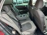 USED 2014 64 VOLKSWAGEN GOLF 2.0 GT TDi (Tech Pack) 5dr - SAT NAV 