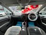 USED 2014 64 VOLKSWAGEN GOLF 2.0 GT TDi (Tech Pack) 5dr - SAT NAV 
