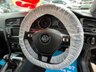 USED 2014 64 VOLKSWAGEN GOLF 2.0 GT TDi (Tech Pack) 5dr - SAT NAV 