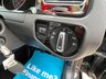 USED 2014 64 VOLKSWAGEN GOLF 2.0 GT TDi (Tech Pack) 5dr - SAT NAV 
