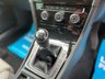 USED 2014 64 VOLKSWAGEN GOLF 2.0 GT TDi (Tech Pack) 5dr - SAT NAV 