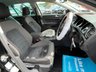 USED 2014 64 VOLKSWAGEN GOLF 2.0 GT TDi (Tech Pack) 5dr - SAT NAV 