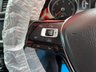 USED 2014 64 VOLKSWAGEN GOLF 2.0 GT TDi (Tech Pack) 5dr - SAT NAV 