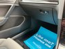 USED 2014 64 VOLKSWAGEN GOLF 2.0 GT TDi (Tech Pack) 5dr - SAT NAV 