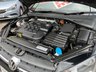 USED 2014 64 VOLKSWAGEN GOLF 2.0 GT TDi (Tech Pack) 5dr - SAT NAV 