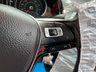 USED 2014 64 VOLKSWAGEN GOLF 2.0 GT TDi (Tech Pack) 5dr - SAT NAV 