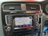 USED 2014 64 VOLKSWAGEN GOLF 2.0 GT TDi (Tech Pack) 5dr - SAT NAV 