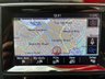 USED 2014 64 VOLKSWAGEN GOLF 2.0 GT TDi (Tech Pack) 5dr - SAT NAV 