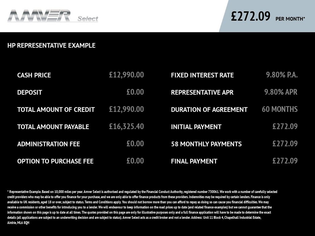 USED 2014 14 JAGUAR XF 2.2 D R-SPORT 4d 200 BHP 