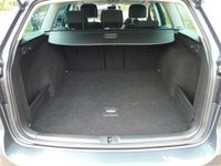 USED 2014 64 VOLKSWAGEN PASSAT 2.0 ALLTRACK TDI BLUEMOTION TECH 4MOTION DSG 5d 175 BHP www.suffolkcarcentre.co.uk - Located at Reydon