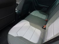 USED 2014 64 VOLKSWAGEN PASSAT 2.0 ALLTRACK TDI BLUEMOTION TECH 4MOTION DSG 5d 175 BHP www.suffolkcarcentre.co.uk - Located at Reydon