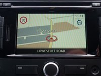 USED 2014 64 VOLKSWAGEN PASSAT 2.0 ALLTRACK TDI BLUEMOTION TECH 4MOTION DSG 5d 175 BHP www.suffolkcarcentre.co.uk - Located at Reydon