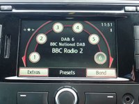 USED 2014 64 VOLKSWAGEN PASSAT 2.0 ALLTRACK TDI BLUEMOTION TECH 4MOTION DSG 5d 175 BHP www.suffolkcarcentre.co.uk - Located at Reydon