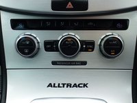 USED 2014 64 VOLKSWAGEN PASSAT 2.0 ALLTRACK TDI BLUEMOTION TECH 4MOTION DSG 5d 175 BHP www.suffolkcarcentre.co.uk - Located at Reydon
