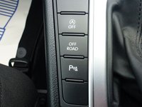 USED 2014 64 VOLKSWAGEN PASSAT 2.0 ALLTRACK TDI BLUEMOTION TECH 4MOTION DSG 5d 175 BHP www.suffolkcarcentre.co.uk - Located at Reydon