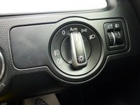 USED 2014 64 VOLKSWAGEN PASSAT 2.0 ALLTRACK TDI BLUEMOTION TECH 4MOTION DSG 5d 175 BHP www.suffolkcarcentre.co.uk - Located at Reydon
