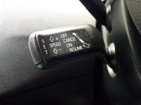USED 2014 64 VOLKSWAGEN PASSAT 2.0 ALLTRACK TDI BLUEMOTION TECH 4MOTION DSG 5d 175 BHP www.suffolkcarcentre.co.uk - Located at Reydon
