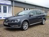 USED 2014 64 VOLKSWAGEN PASSAT 2.0 ALLTRACK TDI BLUEMOTION TECH 4MOTION DSG 5d 175 BHP www.suffolkcarcentre.co.uk - Located at Reydon