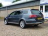 USED 2014 64 VOLKSWAGEN PASSAT 2.0 ALLTRACK TDI BLUEMOTION TECH 4MOTION DSG 5d 175 BHP www.suffolkcarcentre.co.uk - Located at Reydon